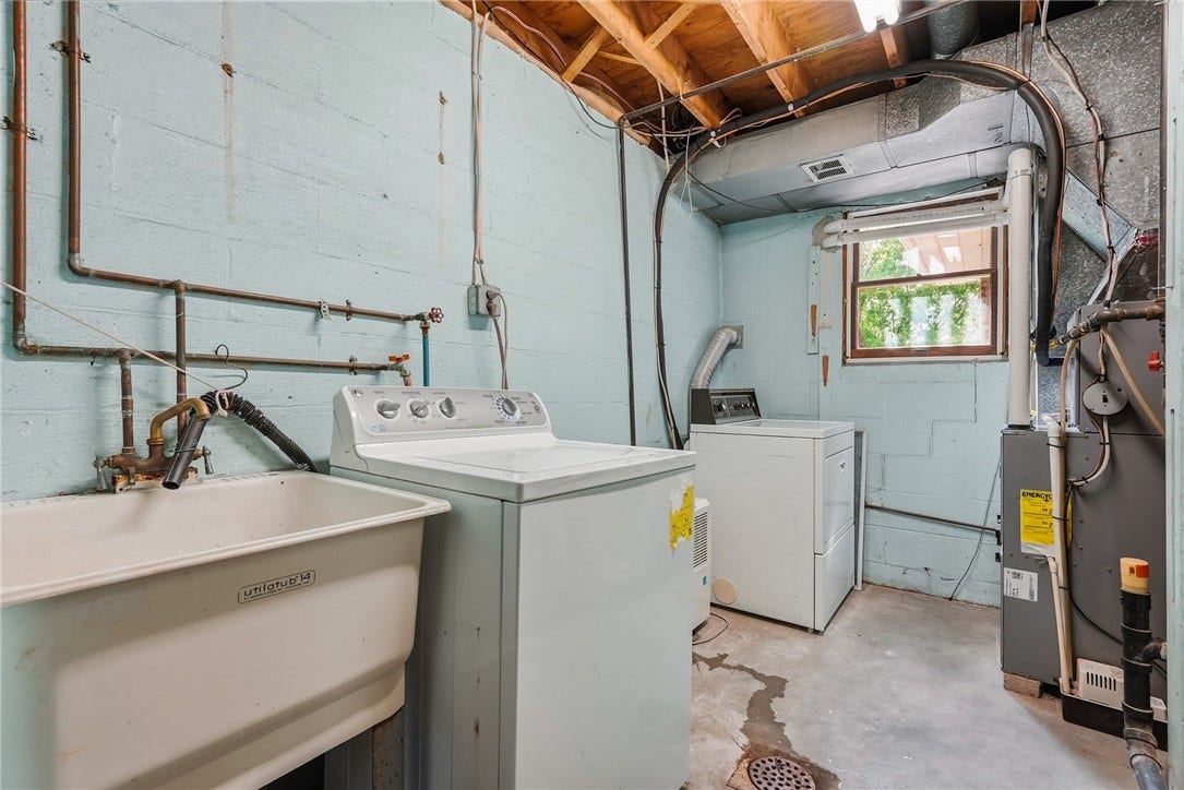145 Karen Dr, Elizabeth, PA 15037