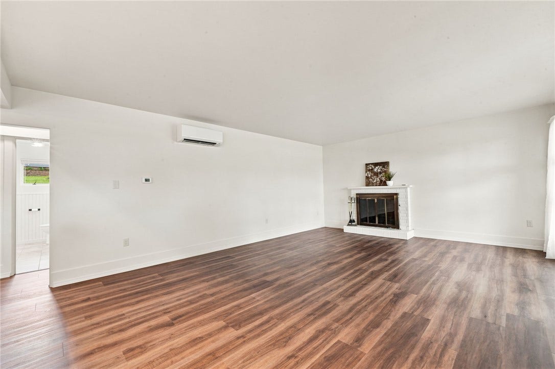 402 Pierce St, Latrobe, PA 15650