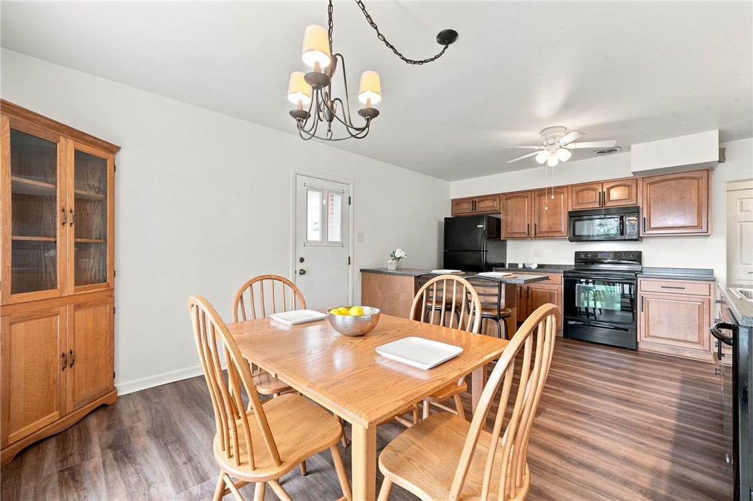 402 Pierce St, Latrobe, PA 15650