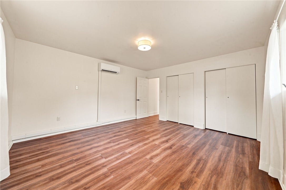 402 Pierce St, Latrobe, PA 15650