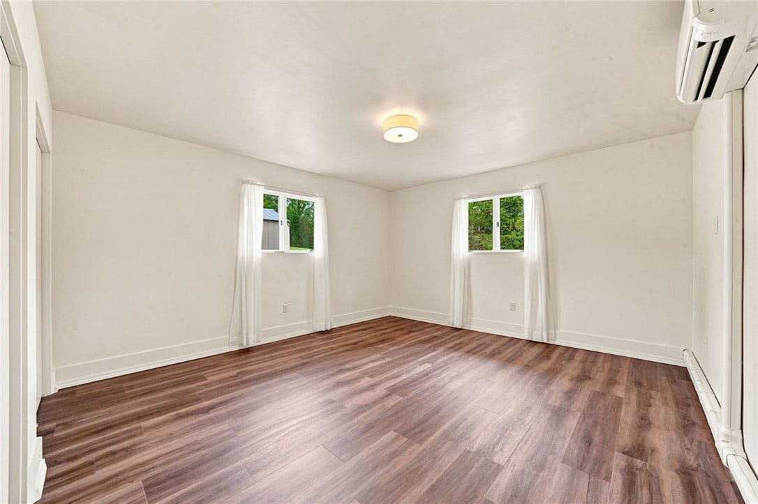 402 Pierce St, Latrobe, PA 15650
