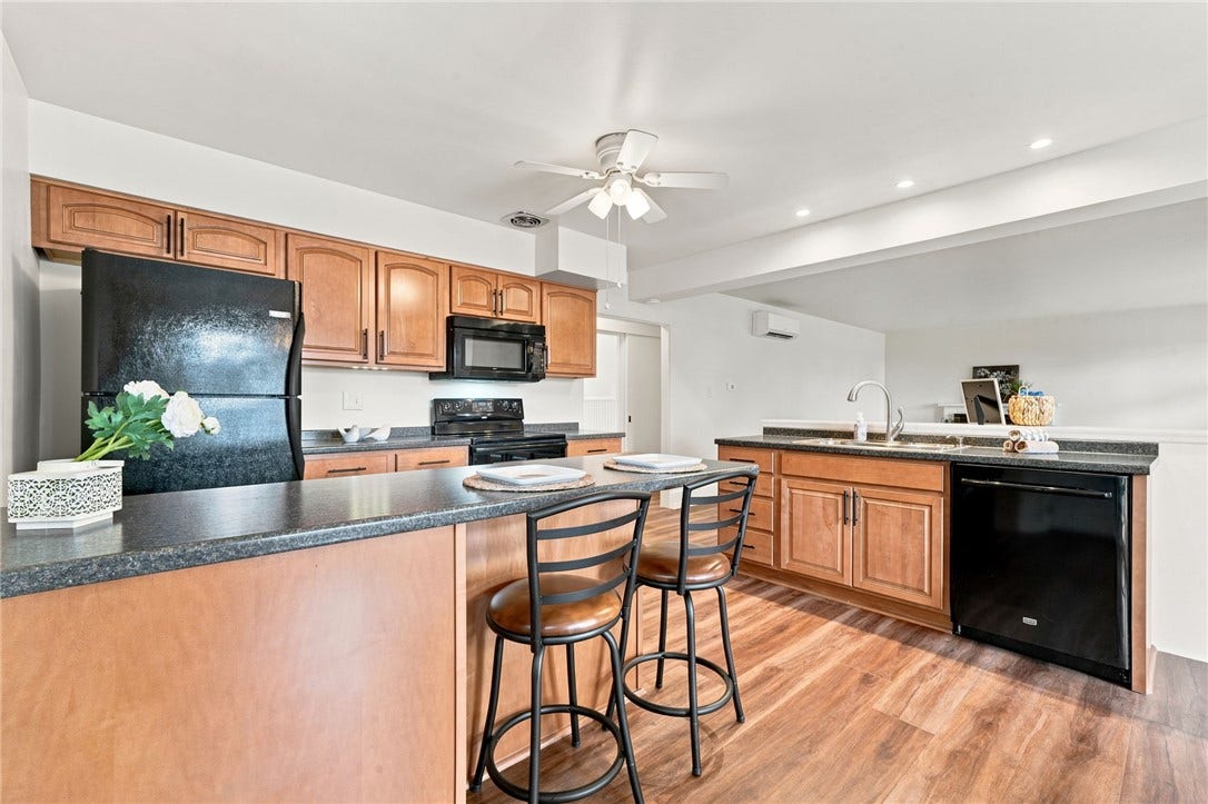 402 Pierce St, Latrobe, PA 15650