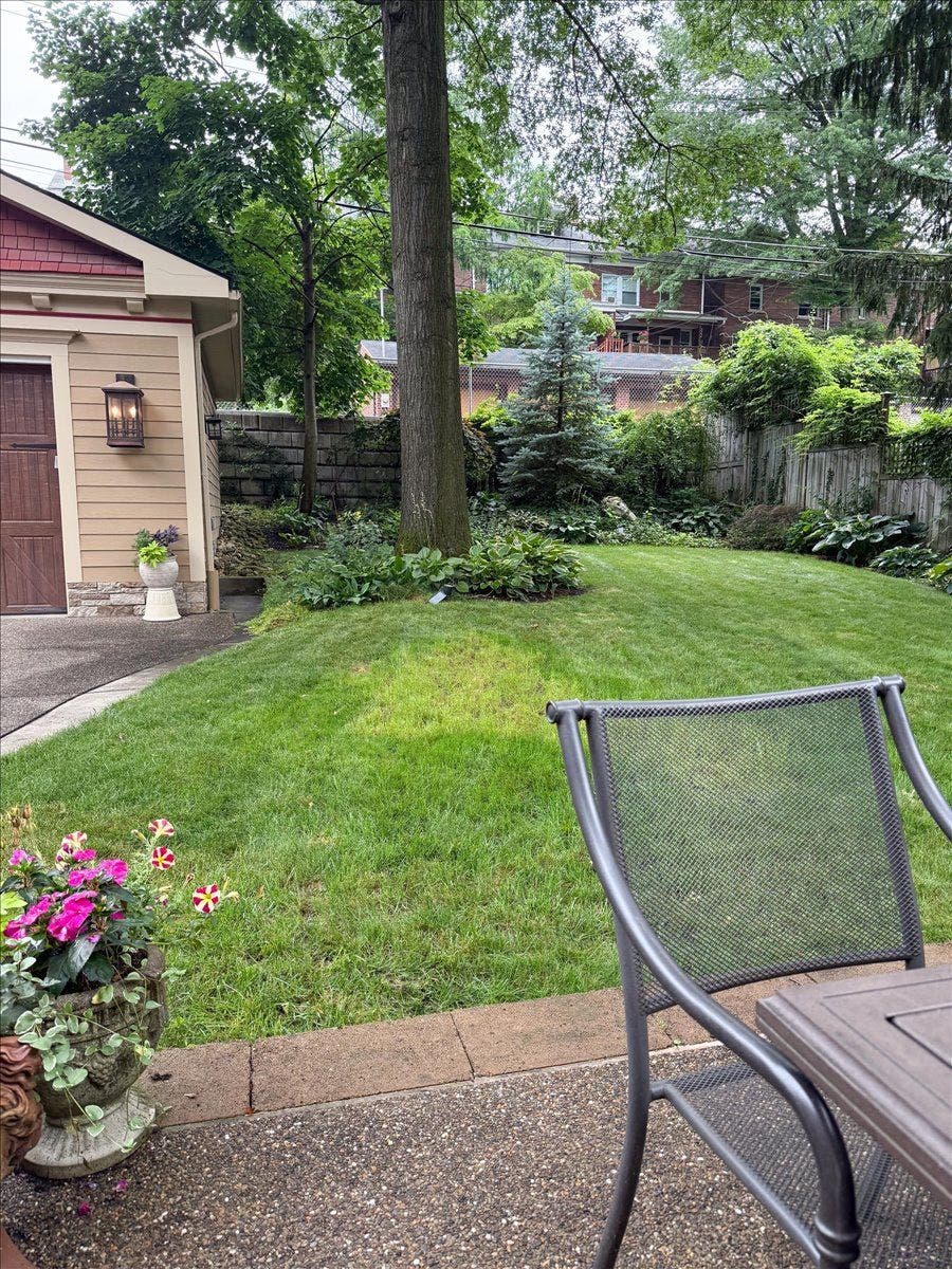 1270 Beechwood Boulevard, Pittsburgh, PA 15206