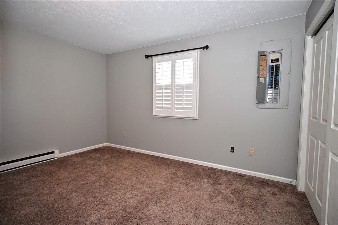 217 Vernon Ave, Belle Vernon, PA 15012