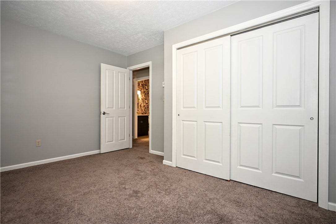 217 Vernon Ave, Belle Vernon, PA 15012