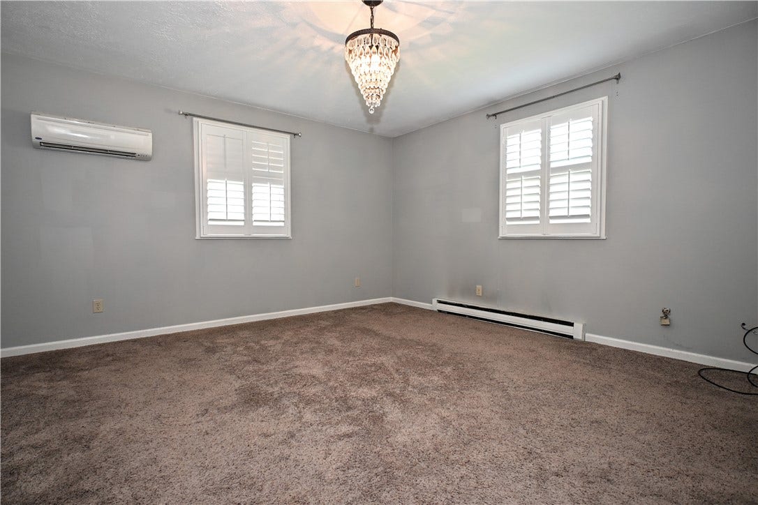 217 Vernon Ave, Belle Vernon, PA 15012