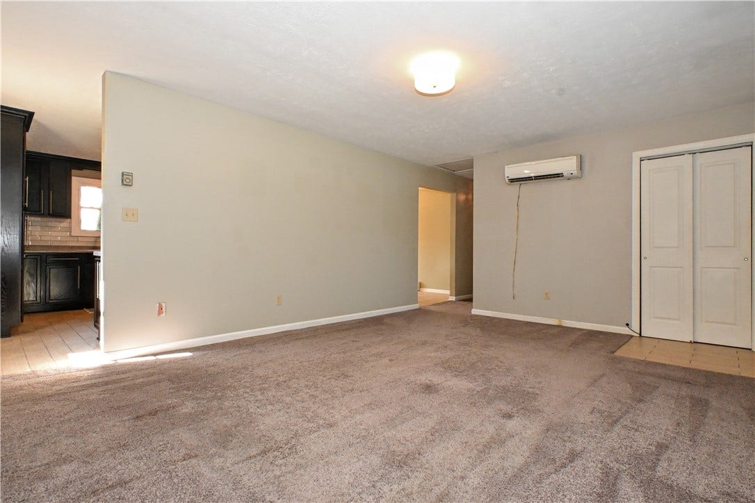 217 Vernon Ave, Belle Vernon, PA 15012