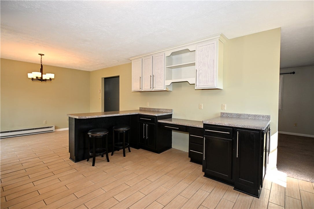 217 Vernon Ave, Belle Vernon, PA 15012
