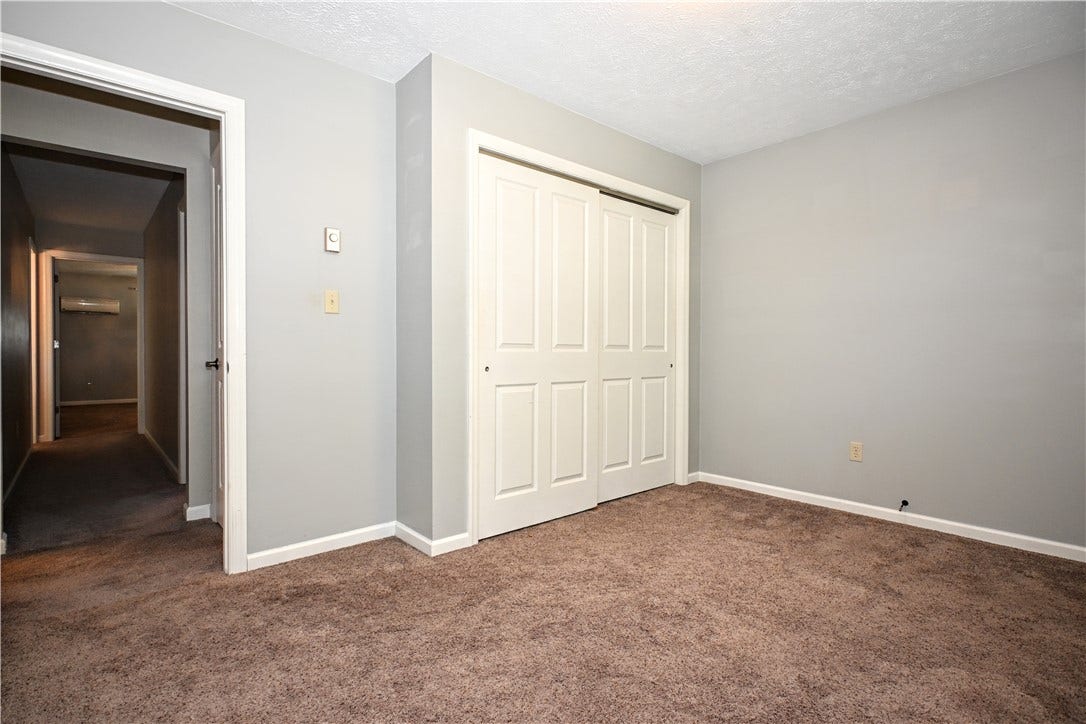 217 Vernon Ave, Belle Vernon, PA 15012