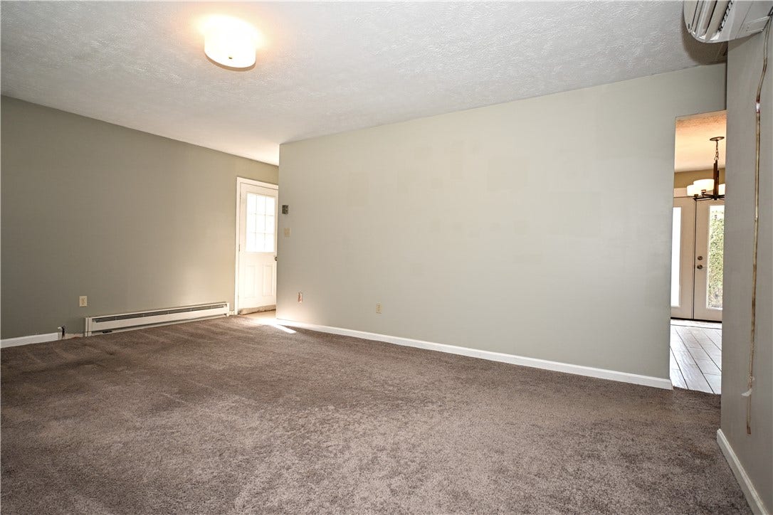 217 Vernon Ave, Belle Vernon, PA 15012