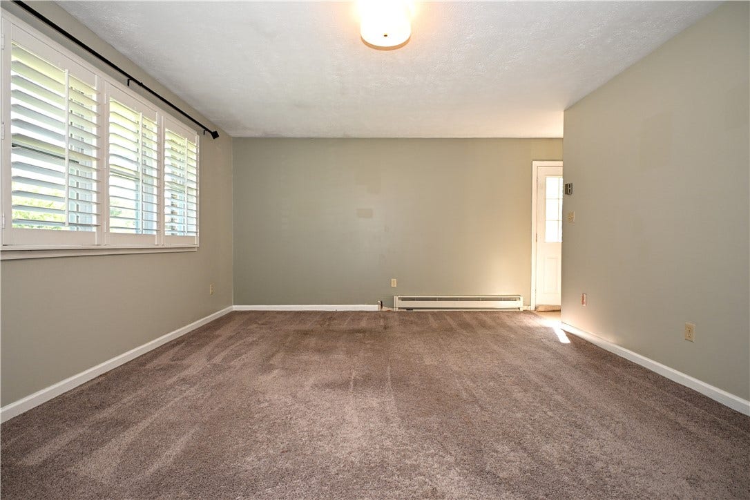 217 Vernon Ave, Belle Vernon, PA 15012