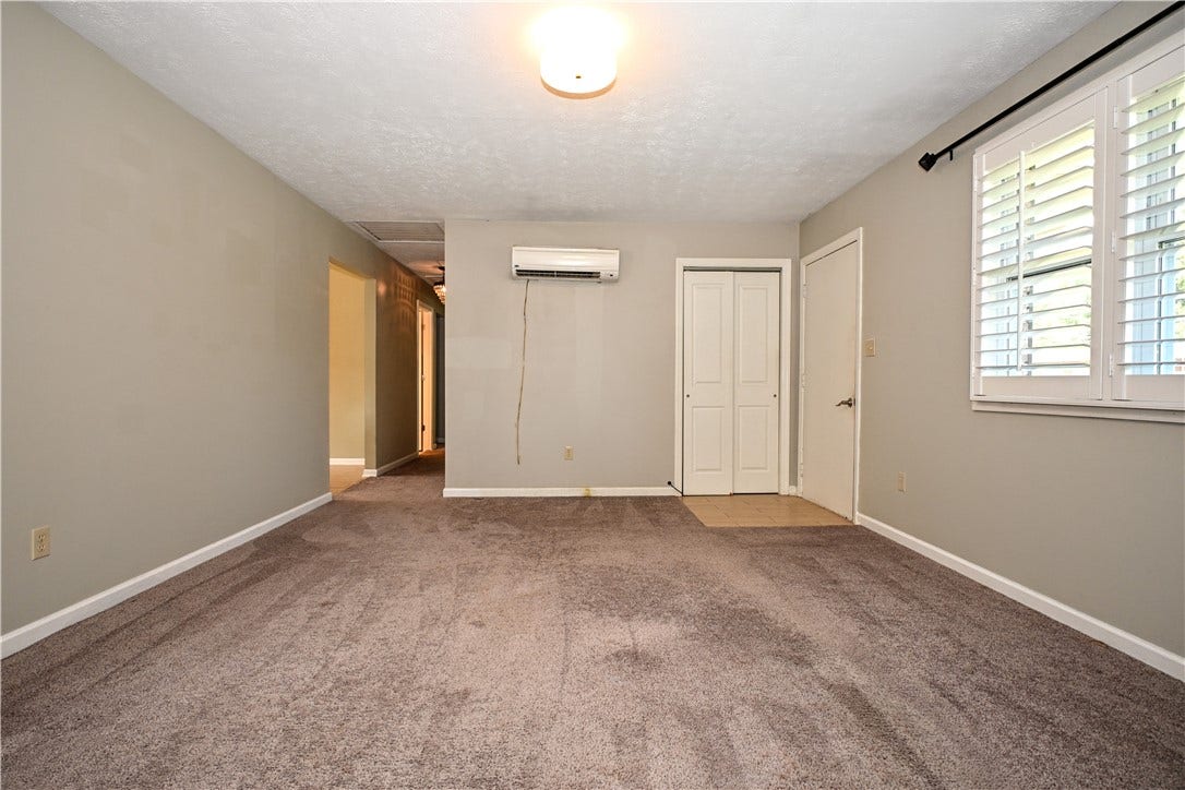 217 Vernon Ave, Belle Vernon, PA 15012
