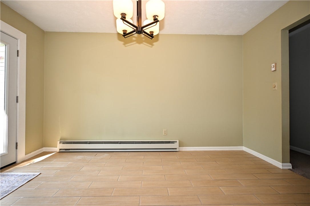 217 Vernon Ave, Belle Vernon, PA 15012