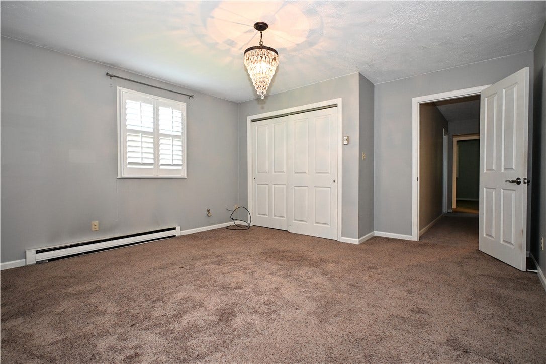 217 Vernon Ave, Belle Vernon, PA 15012