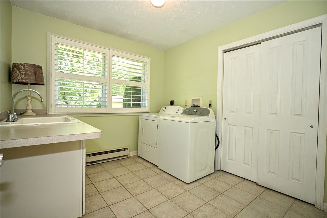 217 Vernon Ave, Belle Vernon, PA 15012