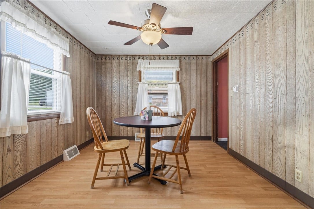 207 Westwood Ave, Masontown, PA 15461