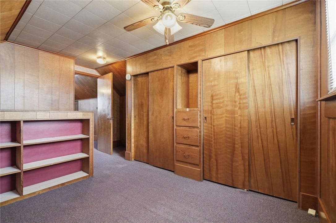 207 Westwood Ave, Masontown, PA 15461