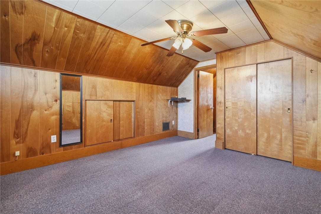 207 Westwood Ave, Masontown, PA 15461