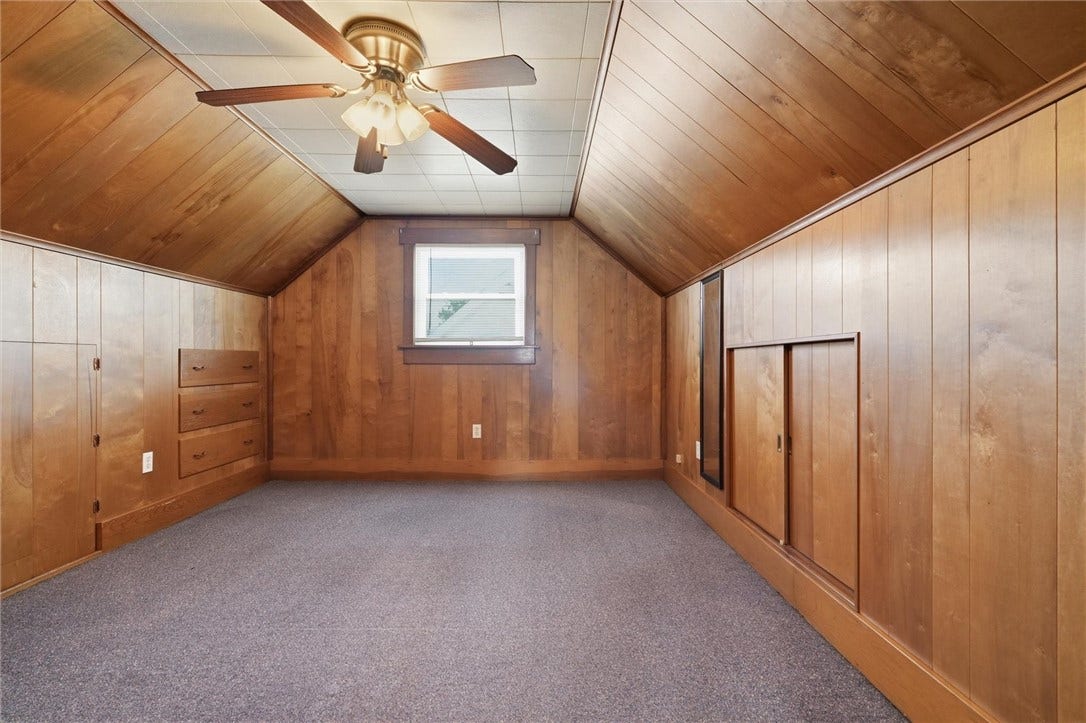 207 Westwood Ave, Masontown, PA 15461