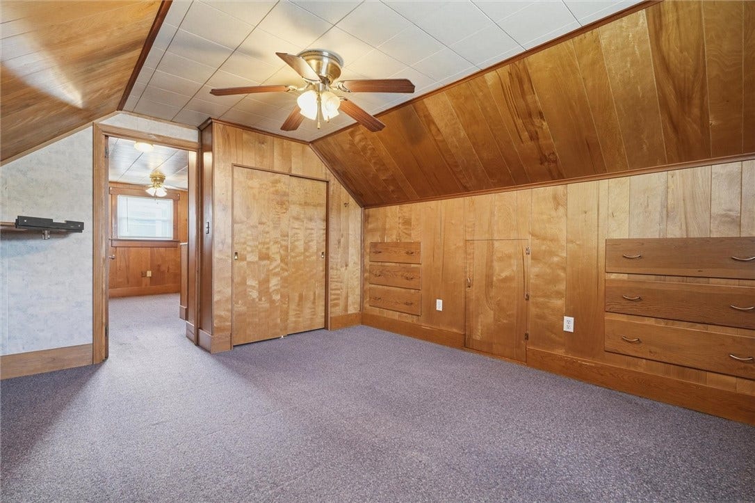 207 Westwood Ave, Masontown, PA 15461