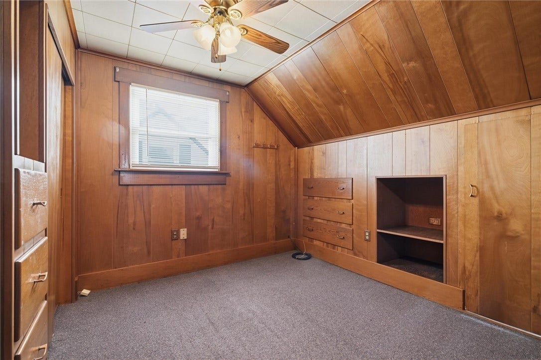 207 Westwood Ave, Masontown, PA 15461