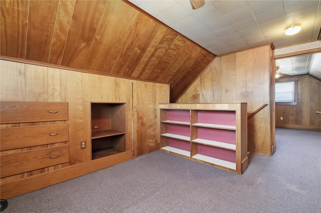 207 Westwood Ave, Masontown, PA 15461