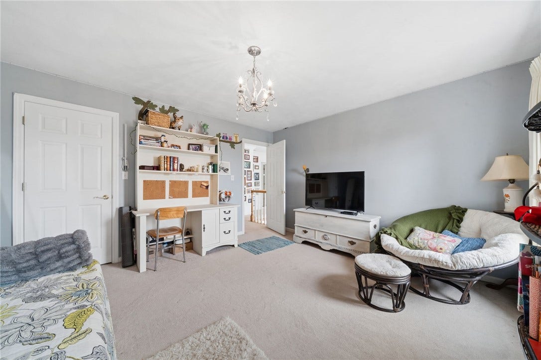 8 Crystol Court, Irwin, PA 15642
