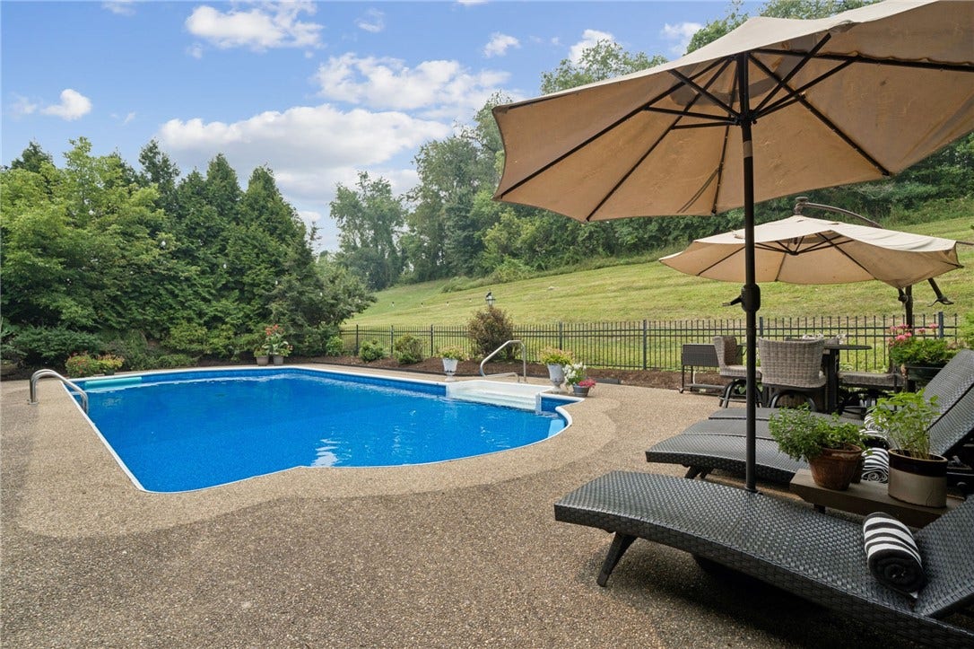 8 Crystol Court, Irwin, PA 15642