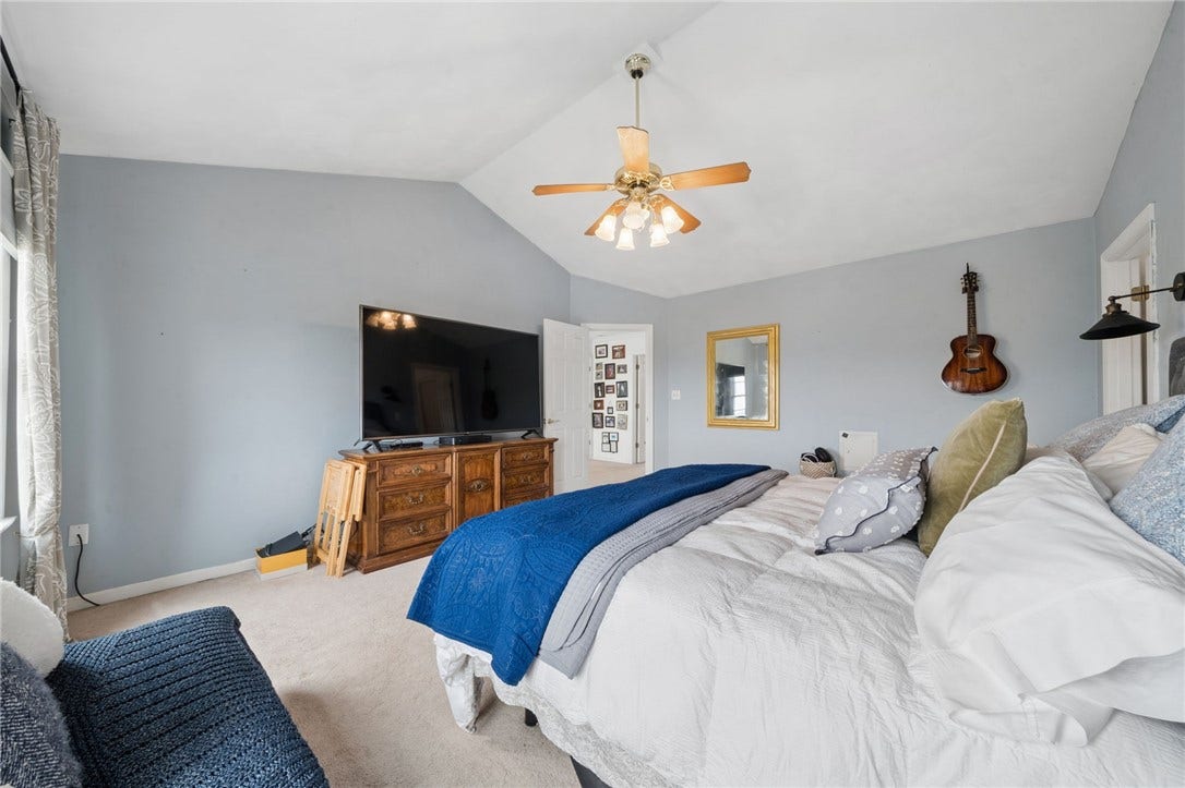 8 Crystol Court, Irwin, PA 15642