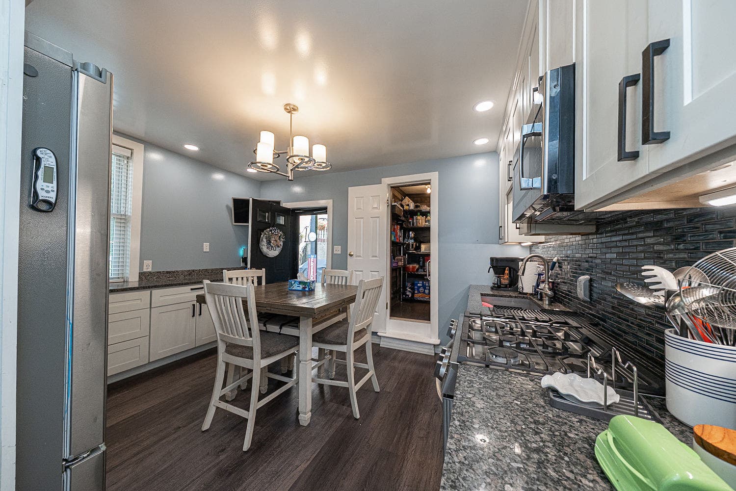 952 Herron Avenue, Pittsburgh, PA 15219 952 Herron Avenue, Pittsburgh, PA 15219