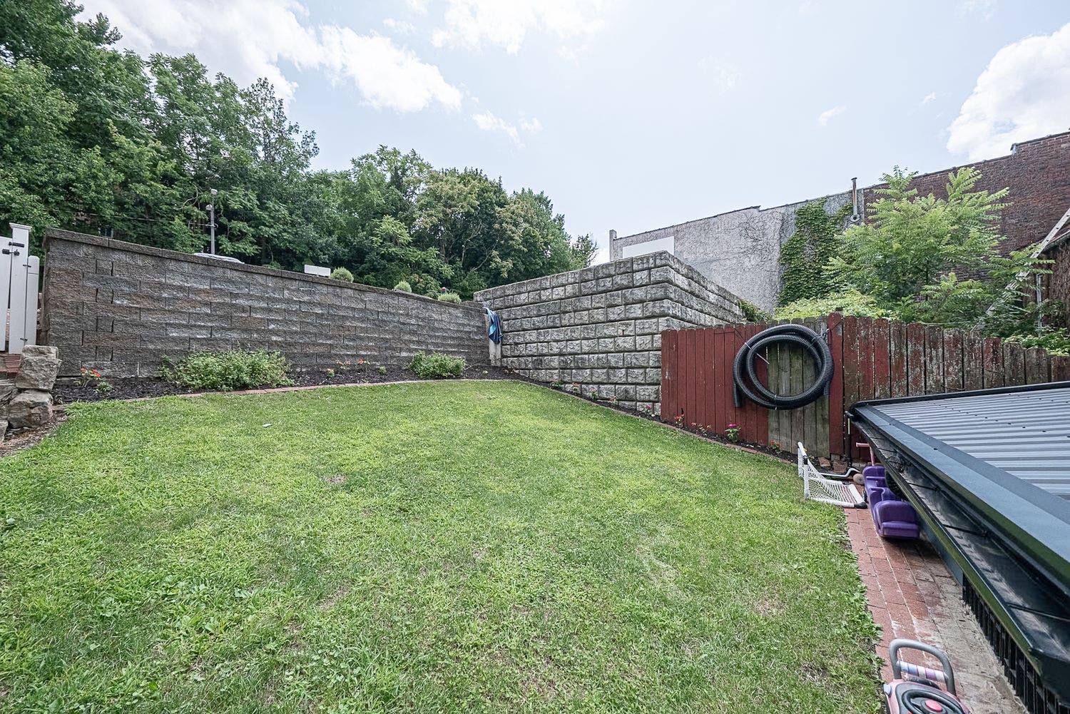 952 Herron Avenue, Pittsburgh, PA 15219 952 Herron Avenue, Pittsburgh, PA 15219
