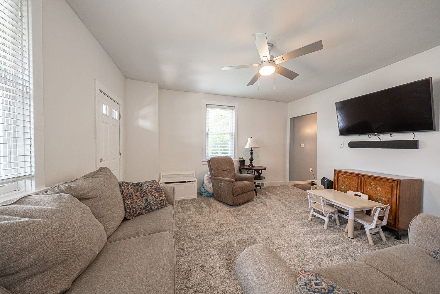 952 Herron Avenue, Pittsburgh, PA 15219 952 Herron Avenue, Pittsburgh, PA 15219