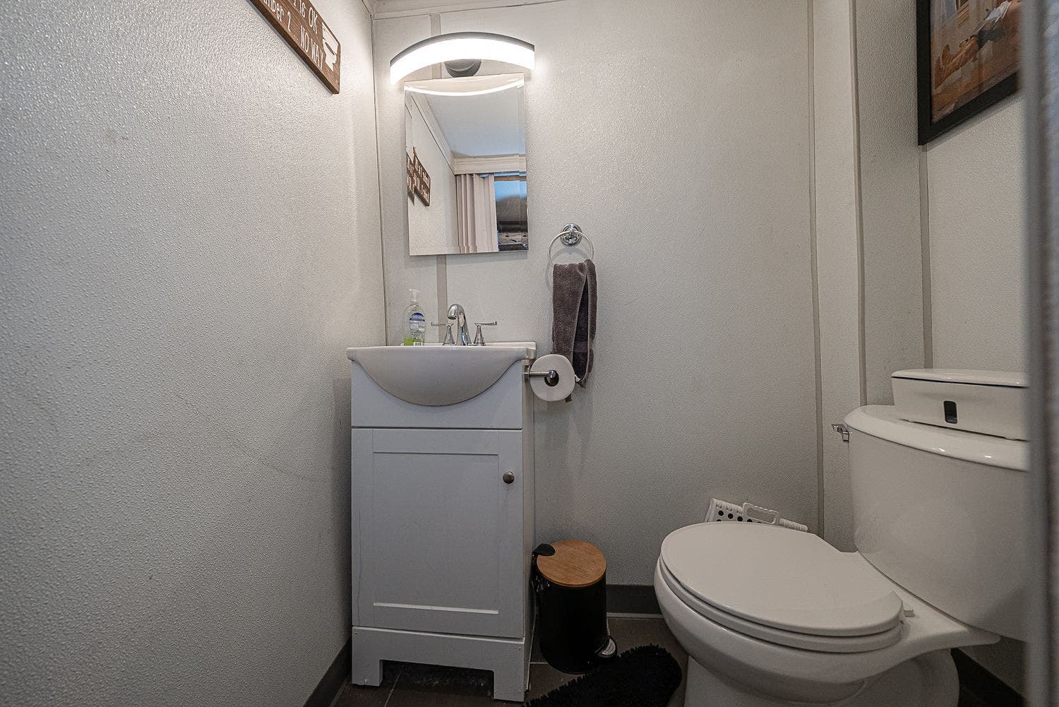 952 Herron Avenue, Pittsburgh, PA 15219 952 Herron Avenue, Pittsburgh, PA 15219