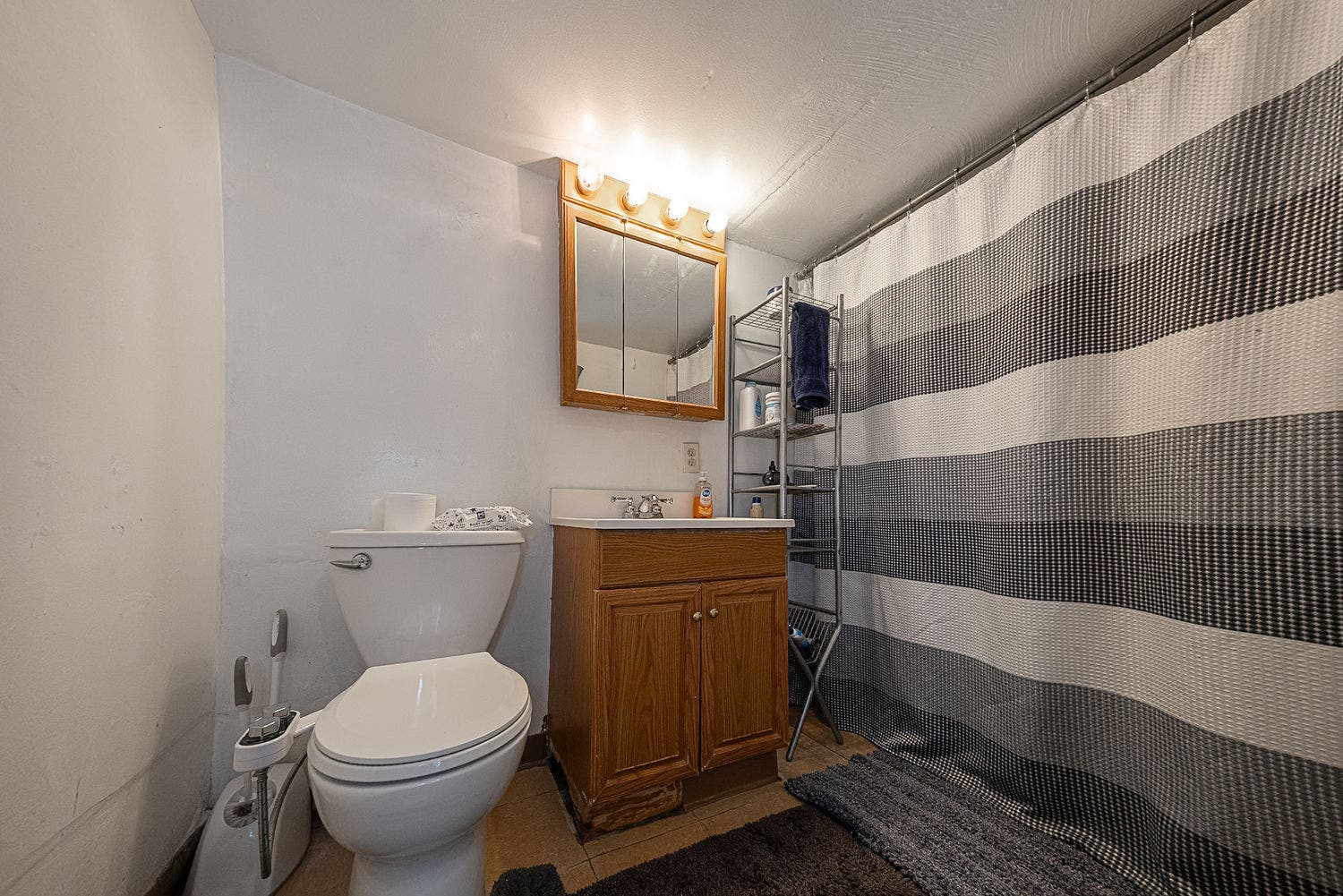 952 Herron Avenue, Pittsburgh, PA 15219 952 Herron Avenue, Pittsburgh, PA 15219