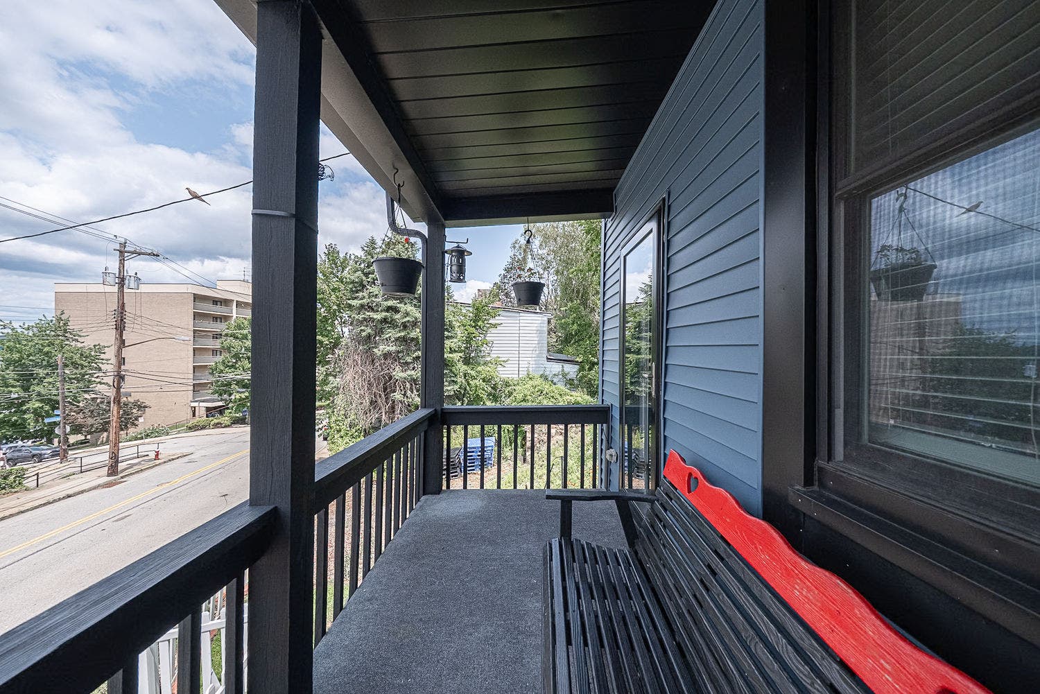 952 Herron Avenue, Pittsburgh, PA 15219 952 Herron Avenue, Pittsburgh, PA 15219