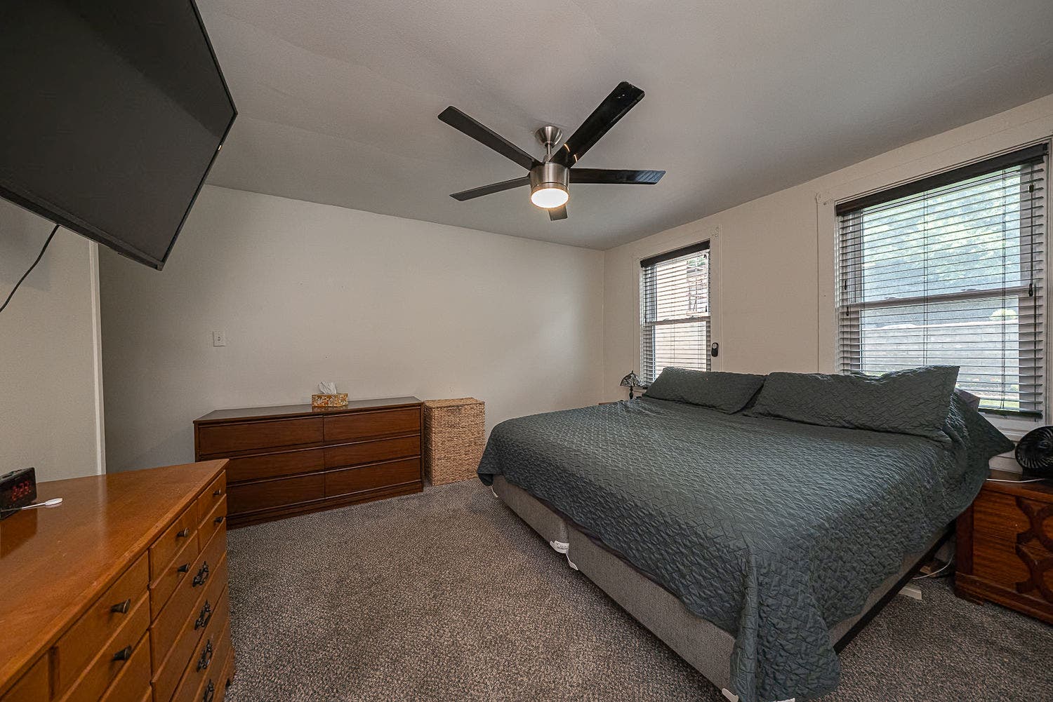 952 Herron Avenue, Pittsburgh, PA 15219 952 Herron Avenue, Pittsburgh, PA 15219