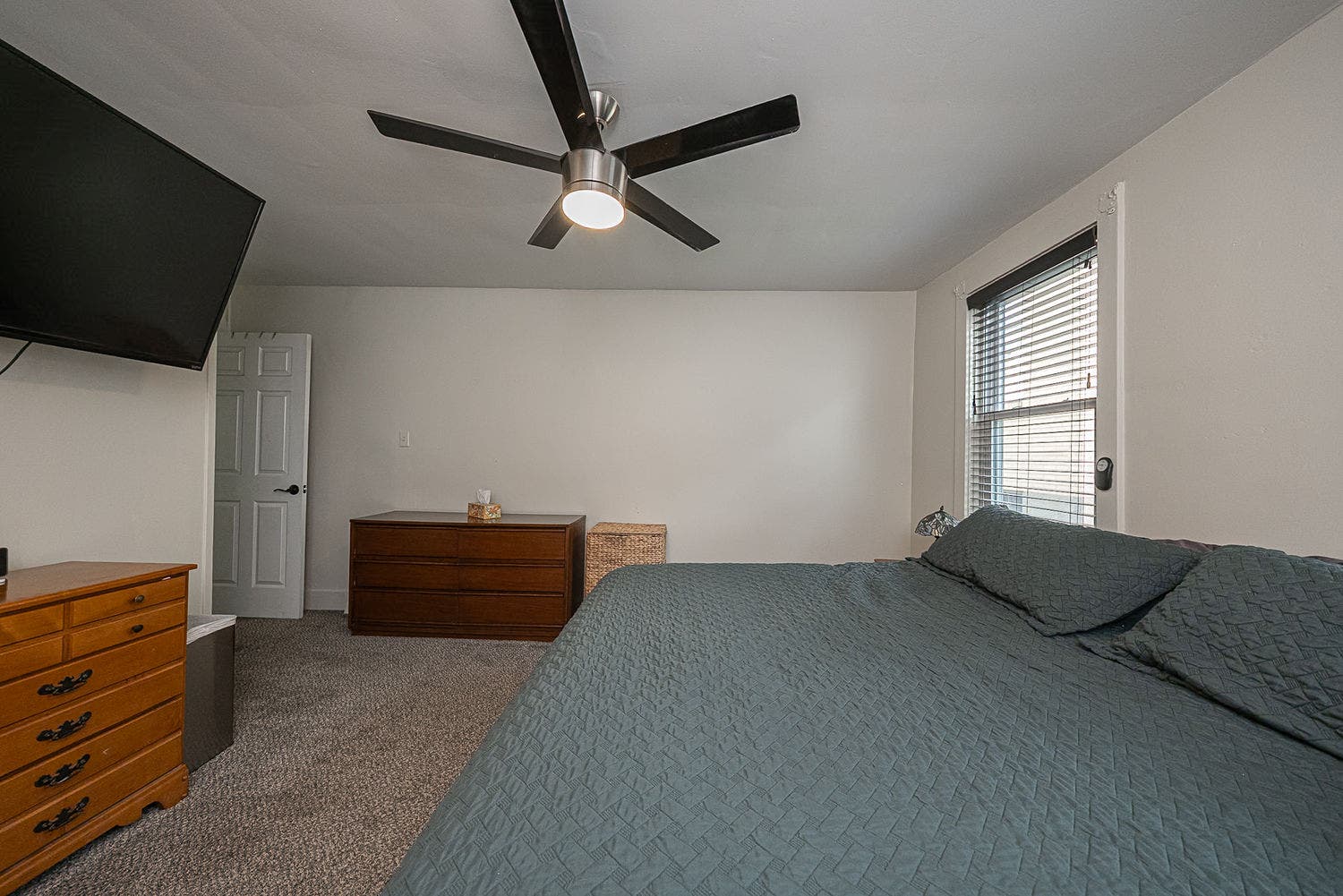 952 Herron Avenue, Pittsburgh, PA 15219 952 Herron Avenue, Pittsburgh, PA 15219