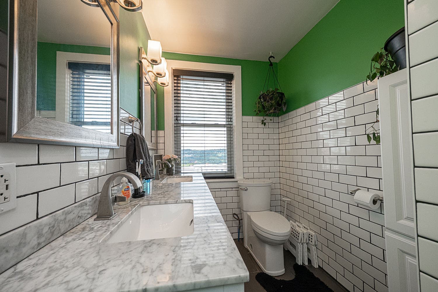 952 Herron Avenue, Pittsburgh, PA 15219 952 Herron Avenue, Pittsburgh, PA 15219