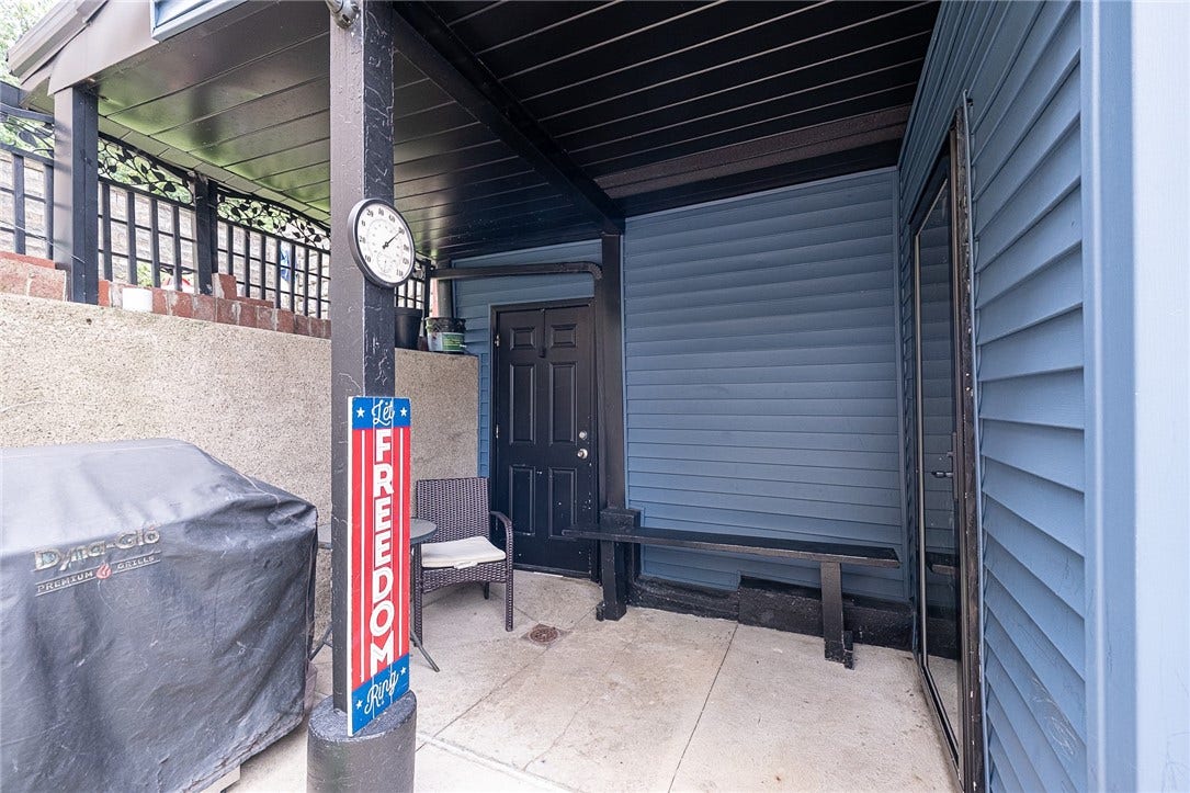 952 Herron Avenue, Pittsburgh, PA 15219 952 Herron Avenue, Pittsburgh, PA 15219