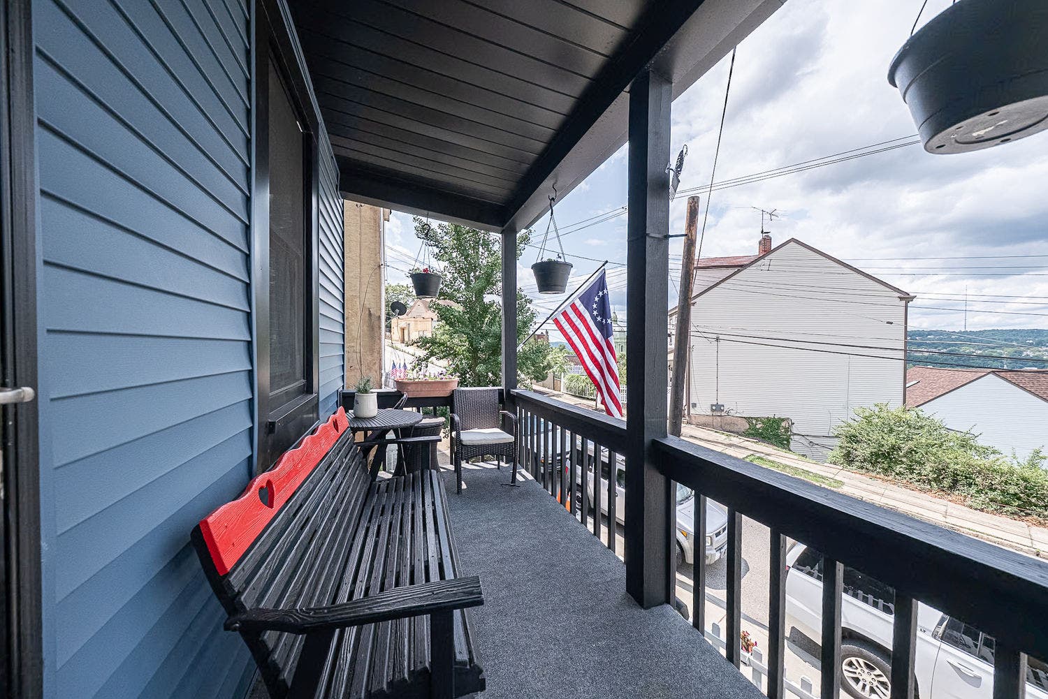 952 Herron Avenue, Pittsburgh, PA 15219 952 Herron Avenue, Pittsburgh, PA 15219