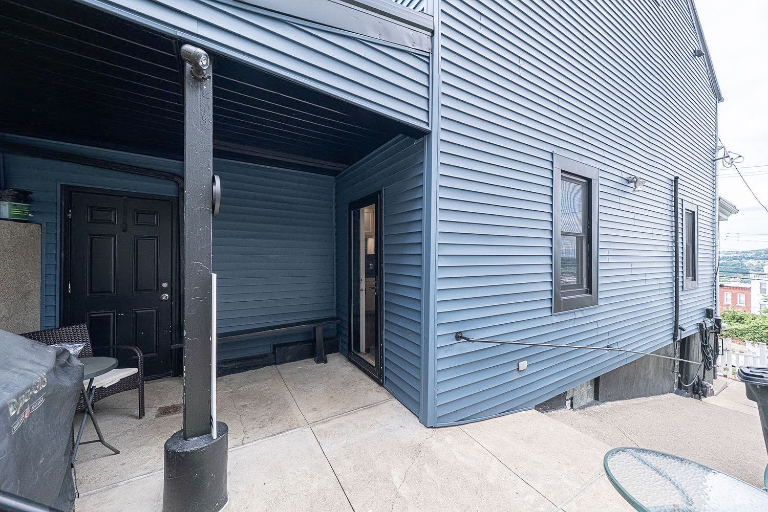952 Herron Avenue, Pittsburgh, PA 15219 952 Herron Avenue, Pittsburgh, PA 15219