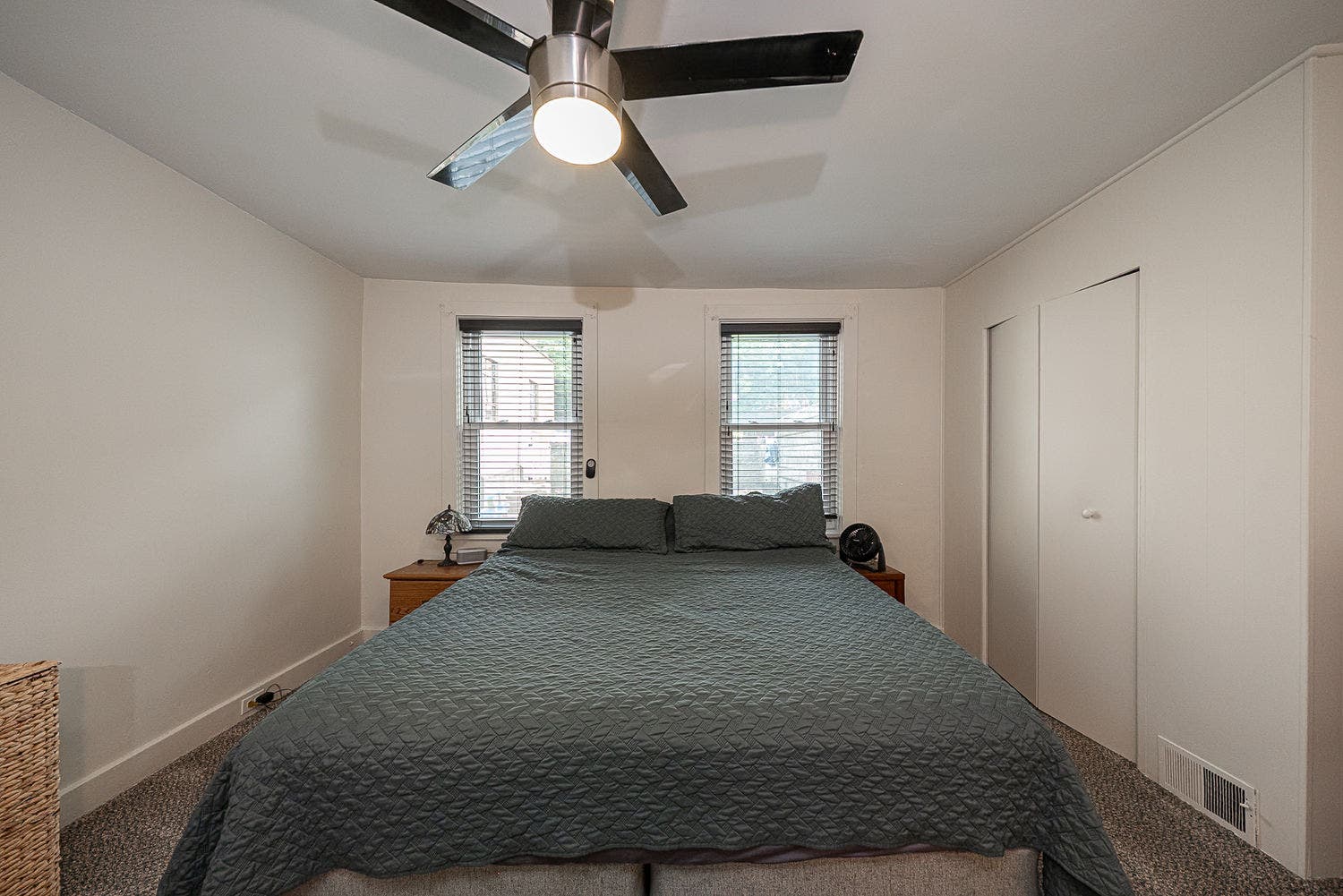 952 Herron Avenue, Pittsburgh, PA 15219 952 Herron Avenue, Pittsburgh, PA 15219