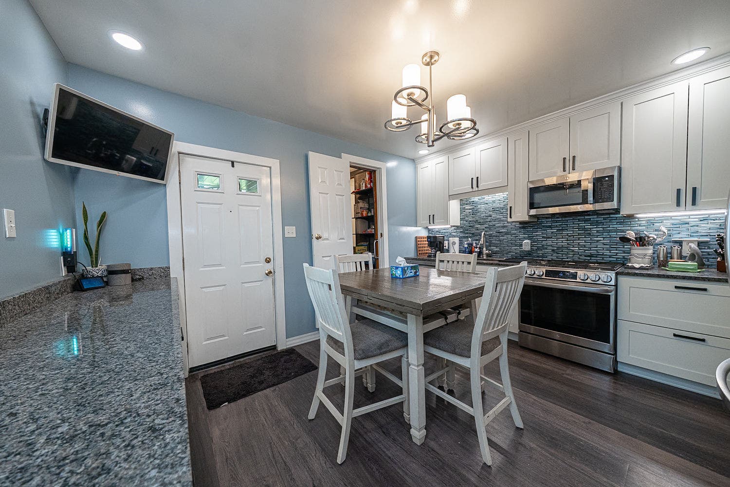 952 Herron Avenue, Pittsburgh, PA 15219 952 Herron Avenue, Pittsburgh, PA 15219
