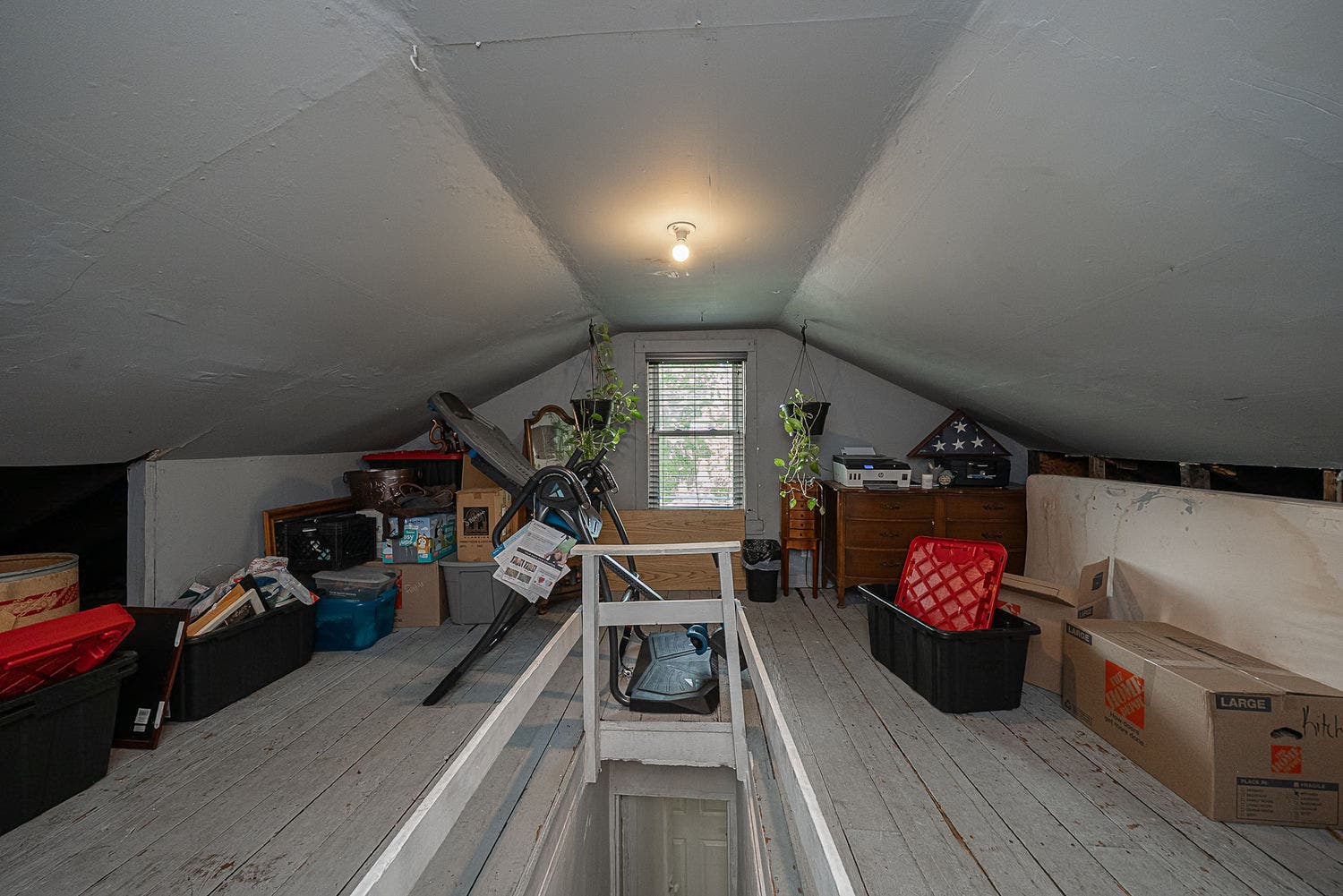 952 Herron Avenue, Pittsburgh, PA 15219 952 Herron Avenue, Pittsburgh, PA 15219