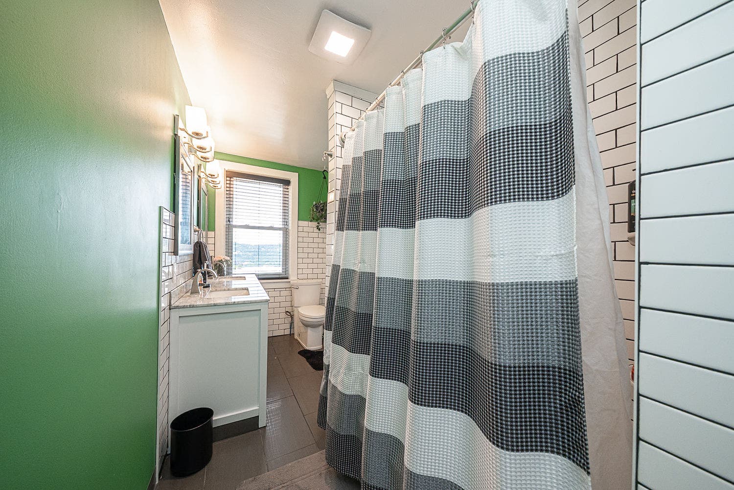 952 Herron Avenue, Pittsburgh, PA 15219 952 Herron Avenue, Pittsburgh, PA 15219
