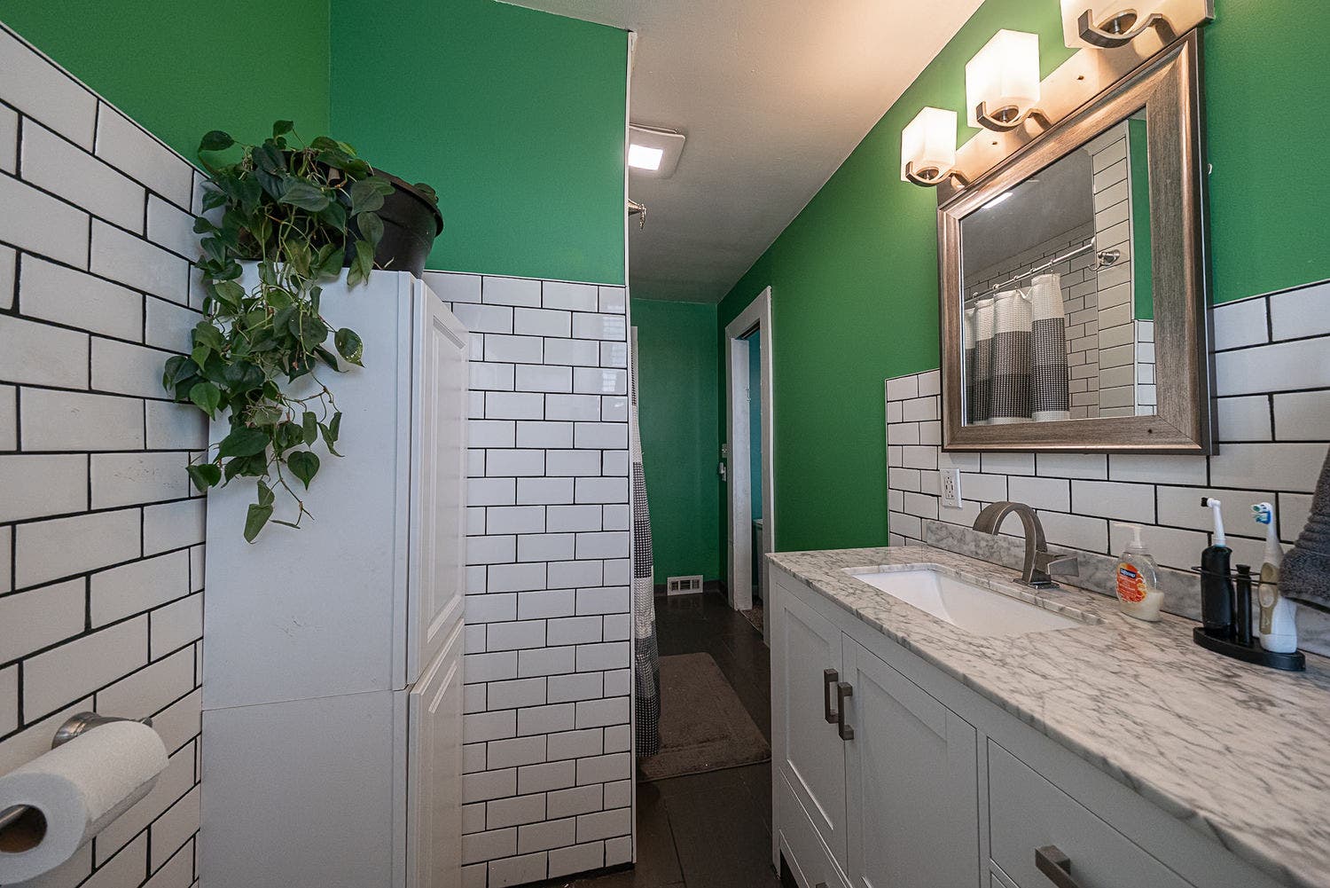 952 Herron Avenue, Pittsburgh, PA 15219 952 Herron Avenue, Pittsburgh, PA 15219