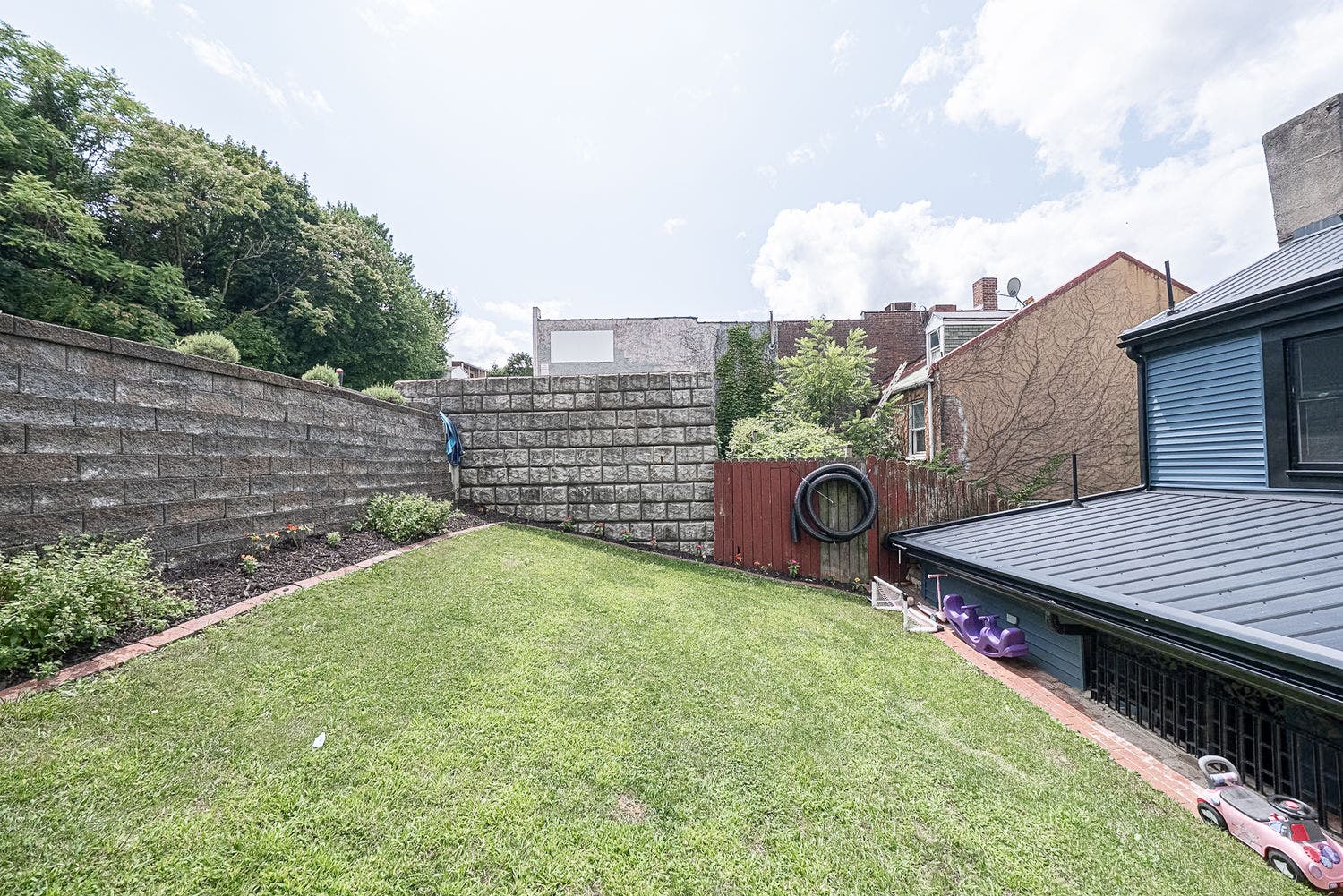 952 Herron Avenue, Pittsburgh, PA 15219 952 Herron Avenue, Pittsburgh, PA 15219