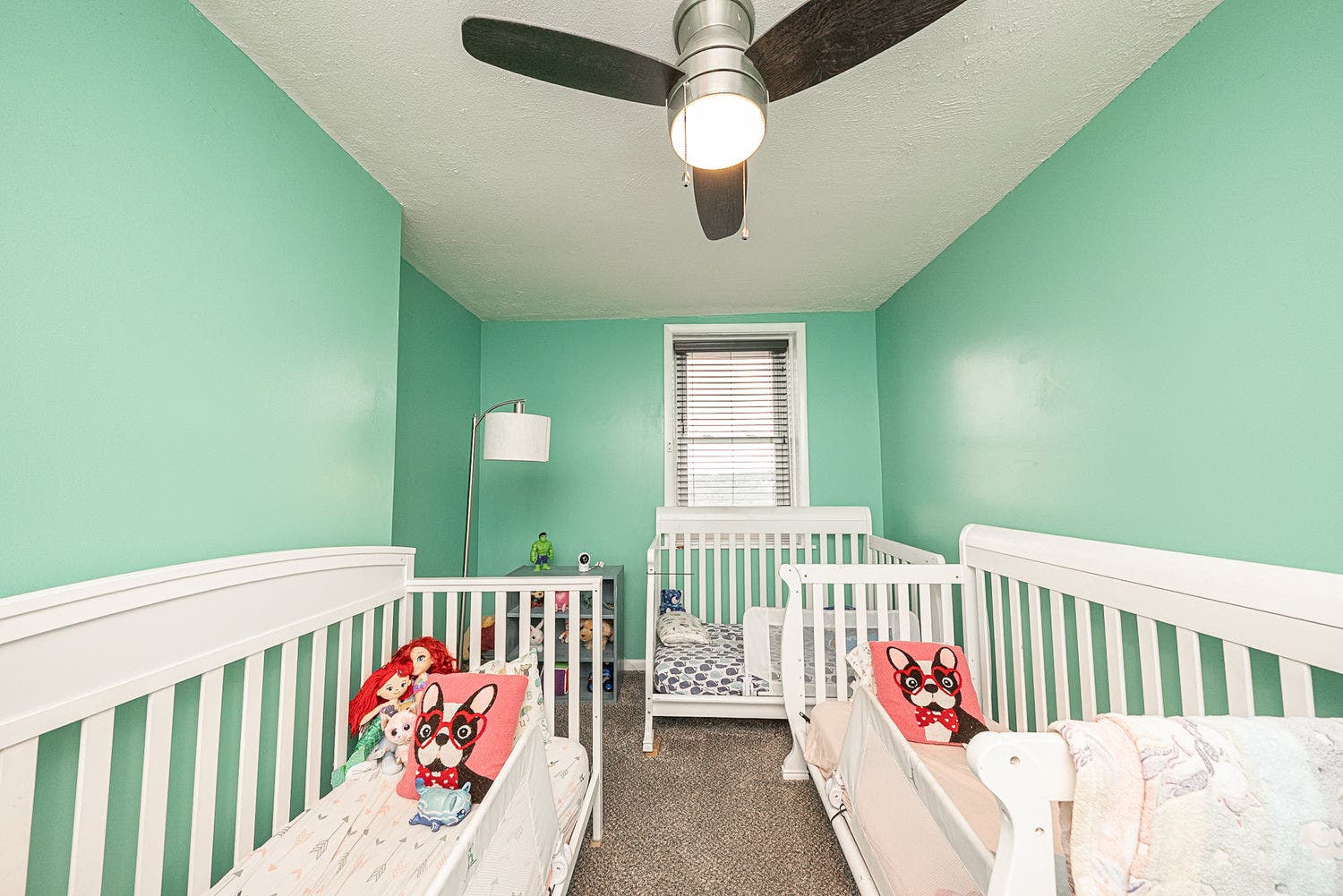 952 Herron Avenue, Pittsburgh, PA 15219 952 Herron Avenue, Pittsburgh, PA 15219