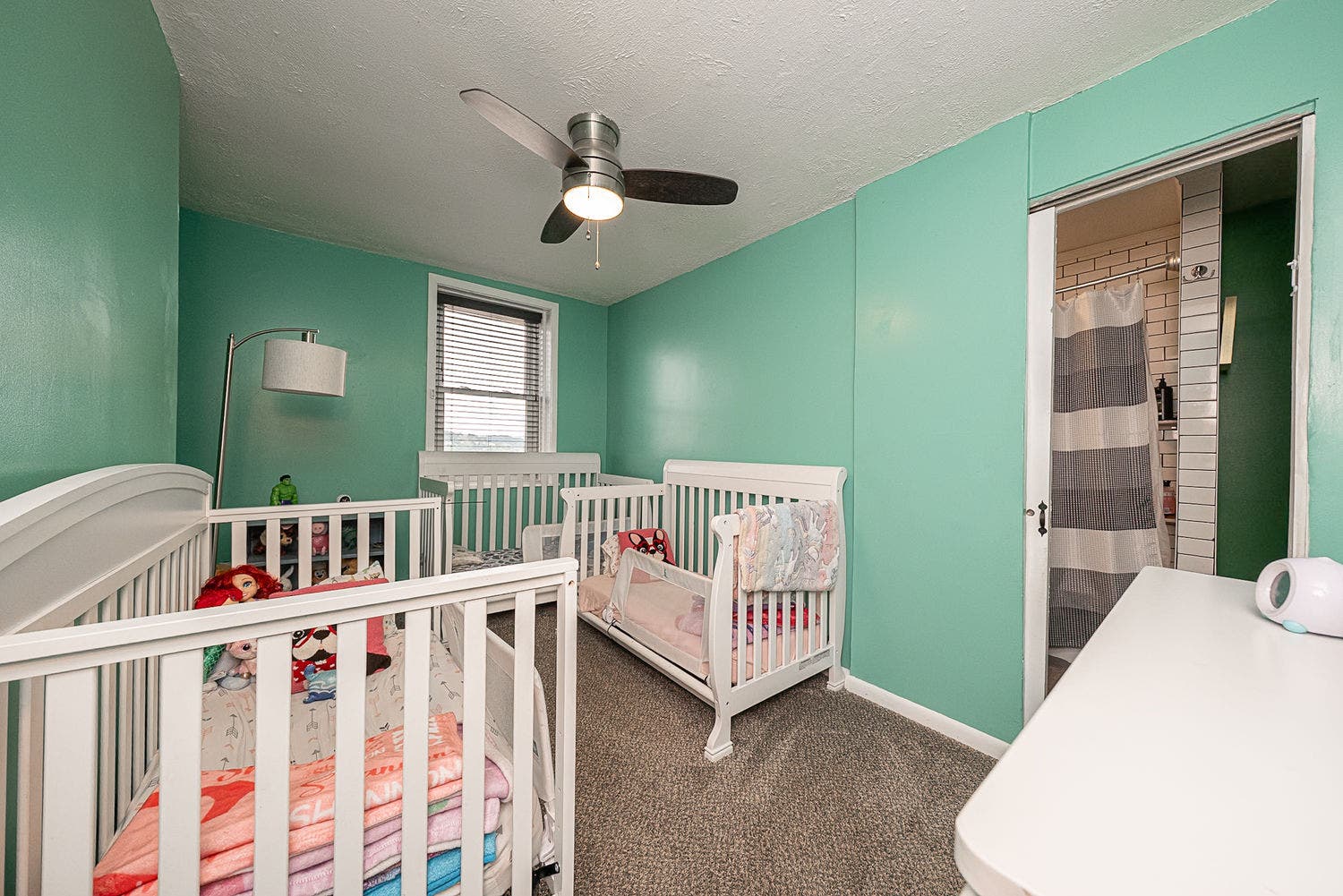 952 Herron Avenue, Pittsburgh, PA 15219 952 Herron Avenue, Pittsburgh, PA 15219