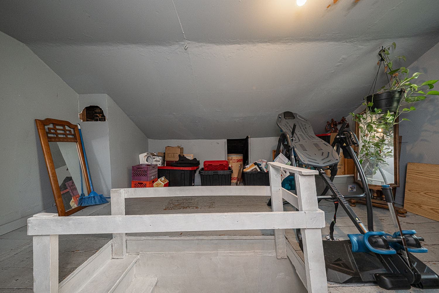 952 Herron Avenue, Pittsburgh, PA 15219 952 Herron Avenue, Pittsburgh, PA 15219